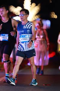 BIB: 
                            <button type="button" onclick="openModal(23415847)" class="btn btn-primary btn-sm float-right btn-popup" data-toggle="modal" data-target=".modal-high-quality">
                        <i class="fas fa-shopping-cart"></i> Add to Cart
                    </button>
                                            <button type="button" onclick="isThisMe(23415847, true)" class="btn btn-success btn-sm float-right btn-popup btn-isme hidden" data-toggle="tooltip" data-placement="bottom" title="นี่คือรูปของคุณใช่ไหม คลิกที่นี่เพื่อเอาเข้าอัลบั้ม">
                        <i class="fas fa-plus"></i> Add to album
                    </button>
                    <button type="button" onclick="isThisMe(23415847, false)" class="btn btn-warning btn-sm float-right btn-popup btn-isnotme hidden">
                        <i class="fas fa-ban"></i> Remove from album
                    </button>